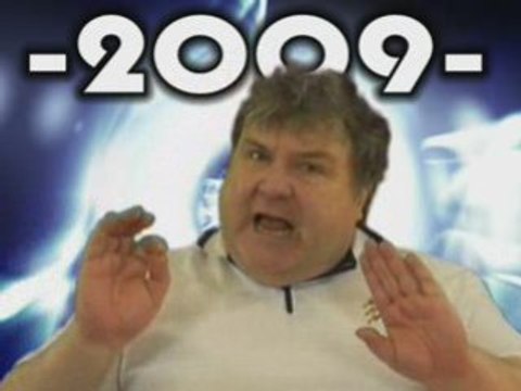 Russell Grant Video Horoscope Virgo January Tuesday 6th