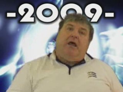 Russell Grant Video Horoscope Aquarius January Tuesday 6th
