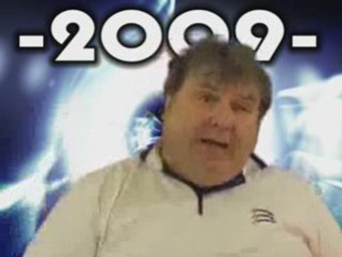 Russell Grant Video Horoscope Pisces January Tuesday 6th