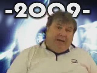 Russell Grant Video Horoscope Pisces January Tuesday 6th