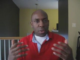 Global Resorts Network: Success Tip #2