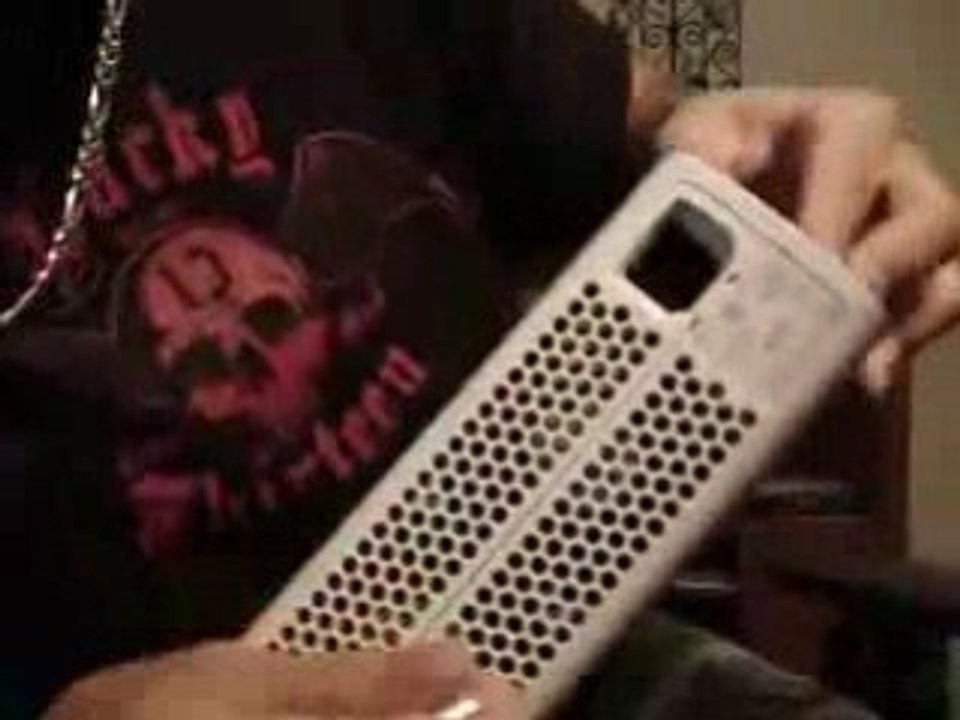 Xbox 360 problems Learn how to fix your xbox 360 problems a video