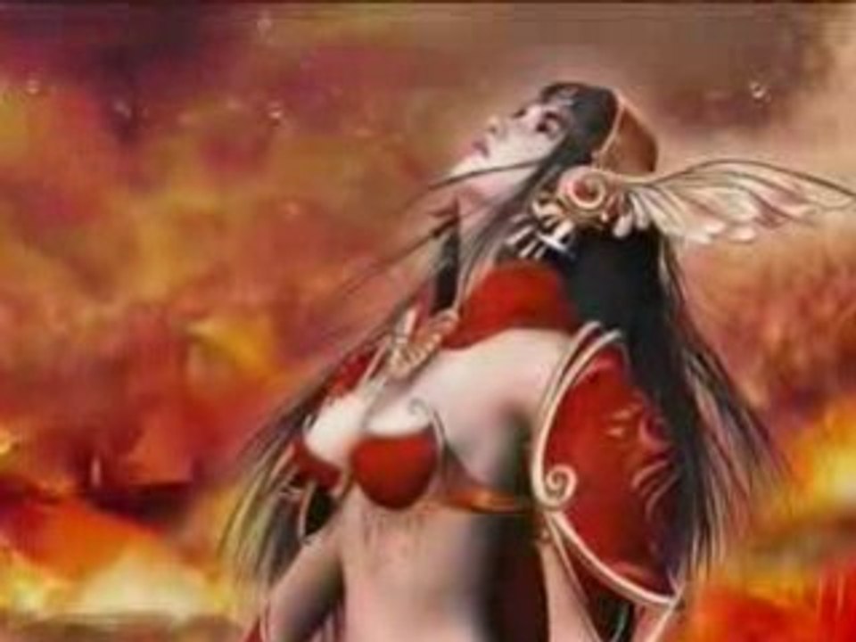 Raul Di Blasio Solo Piano Alone