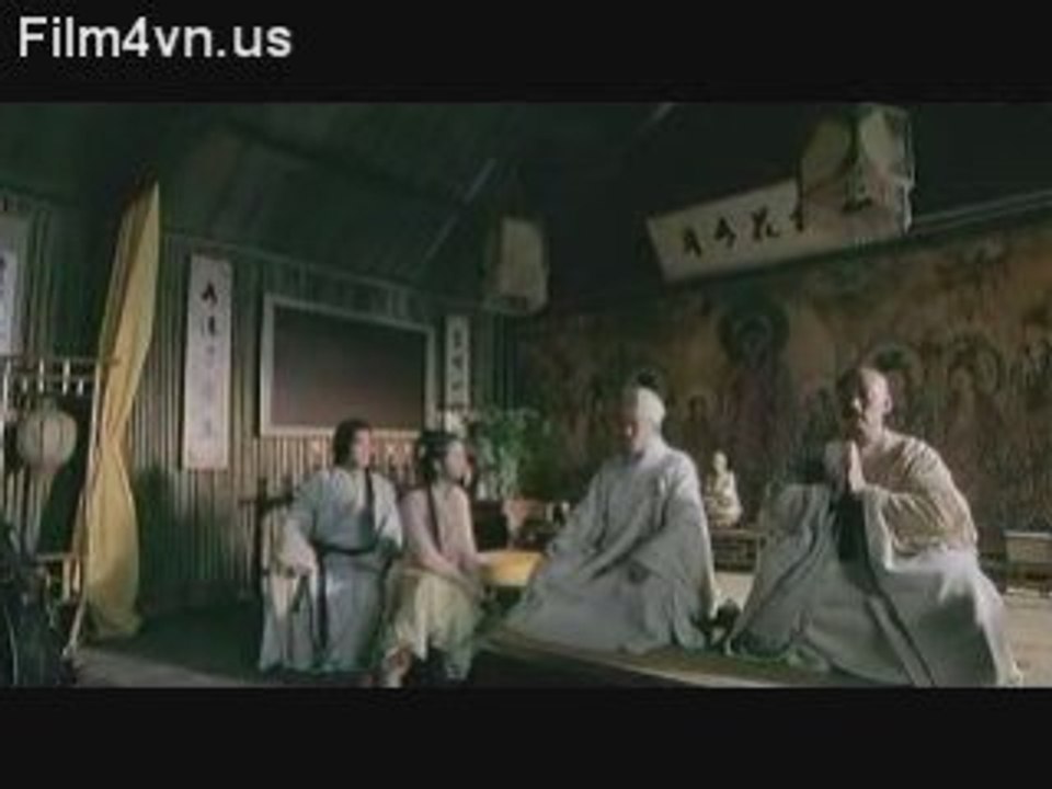 Film4vn.usTanAHXD-41.00