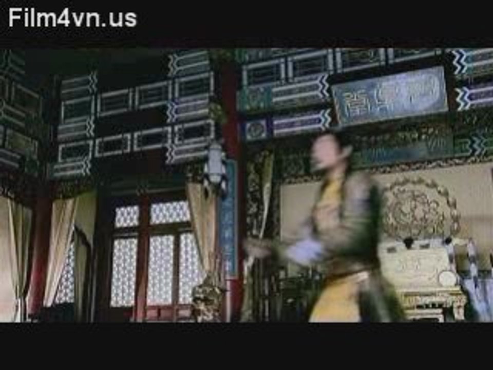 Film4vn.usTanAHXD-42.02