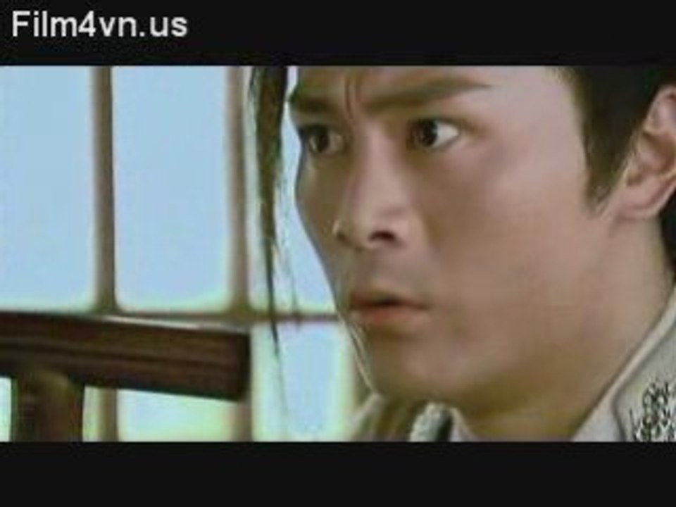 Film4vn.usTanAHXD-42.00