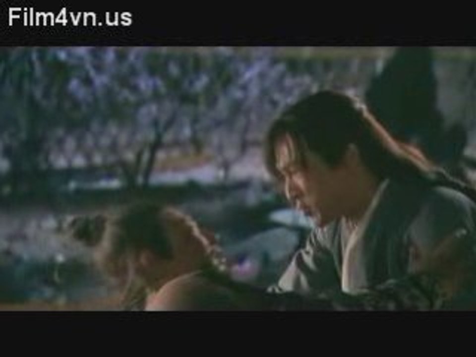 Film4vn.usTanAHXD-43.02