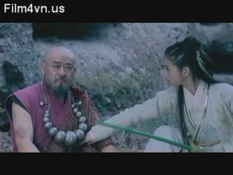 Film4vn.usTanAHXD-43.01