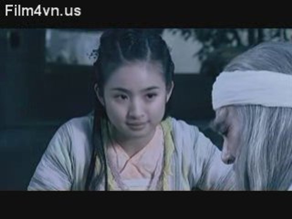 Film4vn.usTanAHXD-44.02