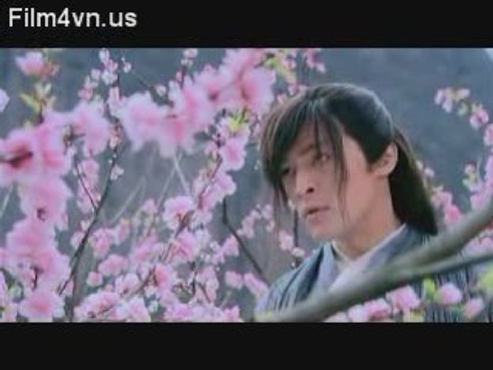 Film4vn.usTanAHXD-44.00