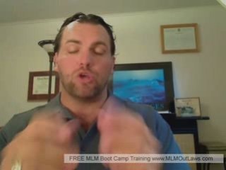 Tips On The Best MLM Lead