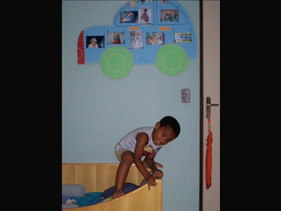 Pedro Eli meu quarto_0005