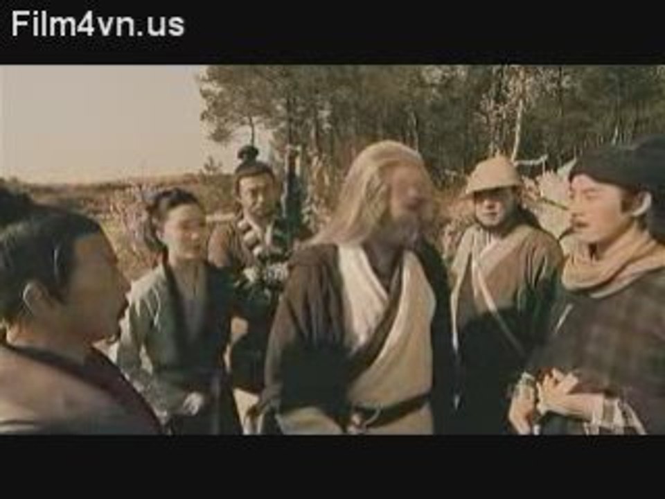 Film4vn.usTanAHXD-45.00