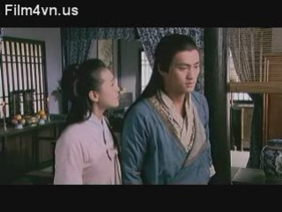 Film4vn.usTanAHXD-45.01