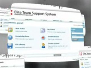 The Peoples Program {Cash Gifting} #1 Elite Team