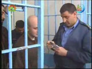 7500 enfant palestinien croupissent dans lé geôles sionistes