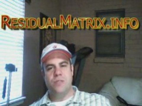 Web Prosperity - What is Web Prosperity