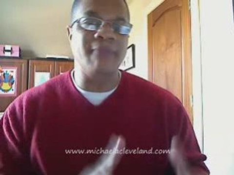 MLM Lead System Pro: Is this the Best Lead System Out There?