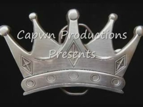 forex technical analysis software, stock market analysis