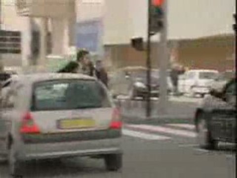 UAE Junction - Used Cars, Bikes, Boats Classifieds & ...