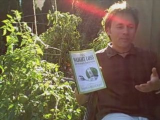 Hypnosis for Weight Loss | Lose Weight with Hypnosis