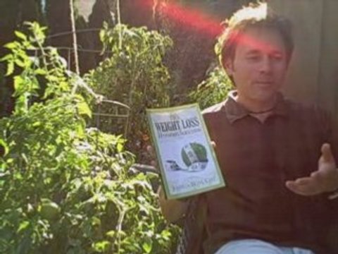 Hypnosis for Weight Loss | Lose Weight with Hypnosis