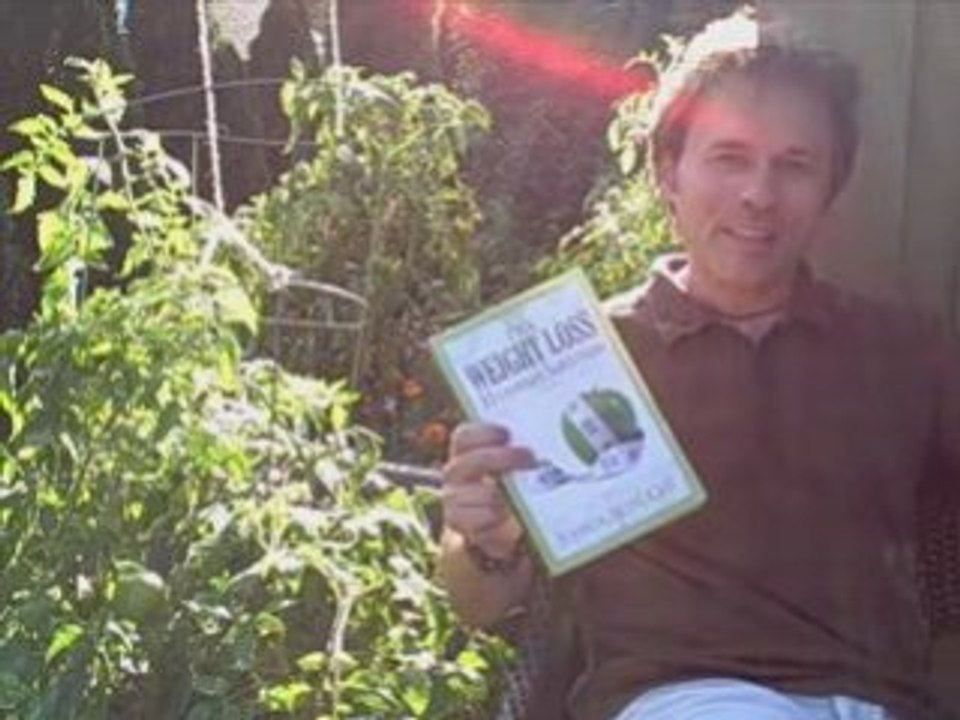 Lose Weight with Hypnosis | Hypnosis for Weight Loss