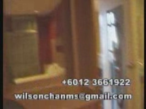 PARKVIEW KLCC CONDOMINIUM SUITE VERY NICE ! APARTMENT ...