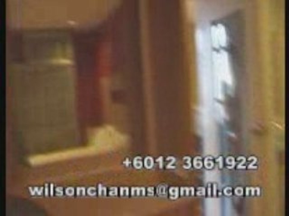 PARKVIEW KLCC CONDOMINIUM SUITE VERY NICE ! APARTMENT ...