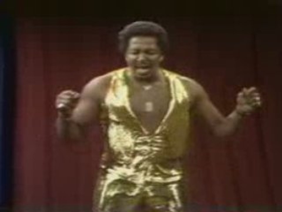 Bunny Sigler .Let Me Party With You "Party Party Party"1977