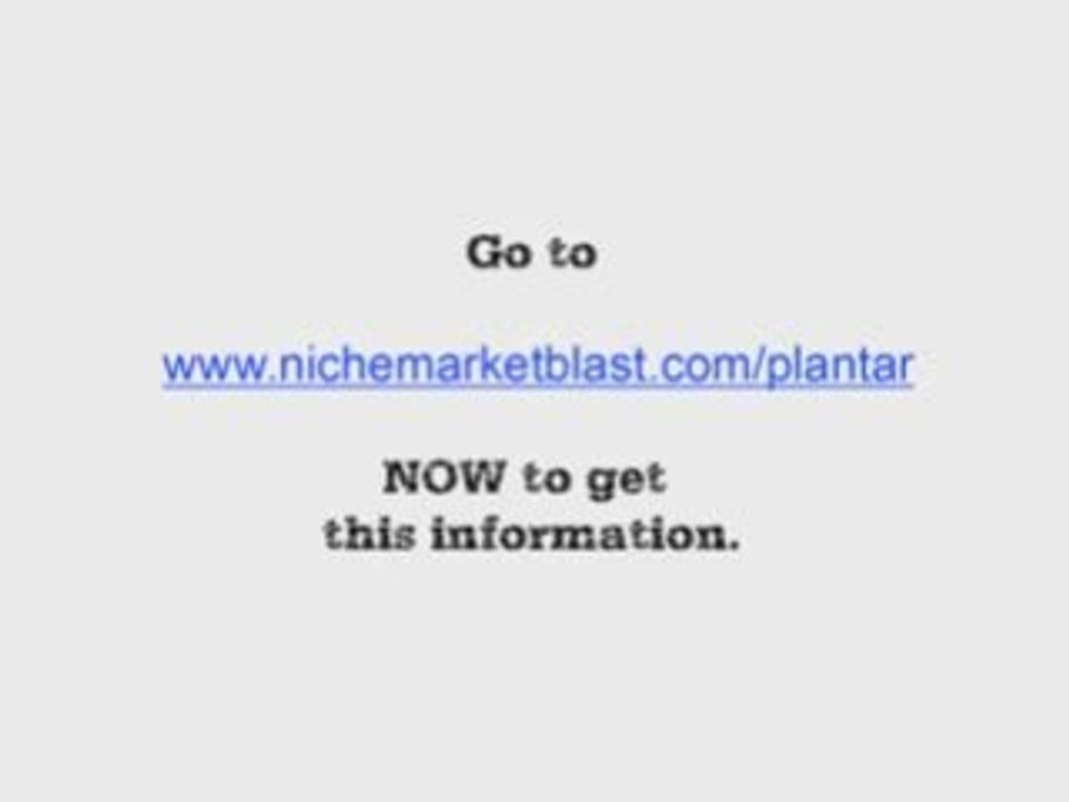 Best Shoes for Plantar Fasciitis Today