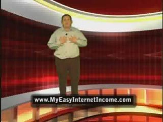 Internet Business perfect for College Students