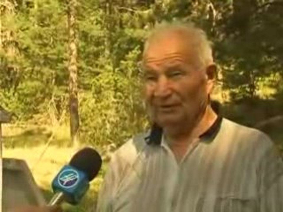 Nepoznatata Bulgaria 2_3