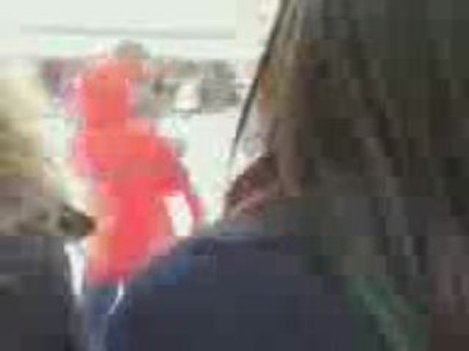 NEIGE XD