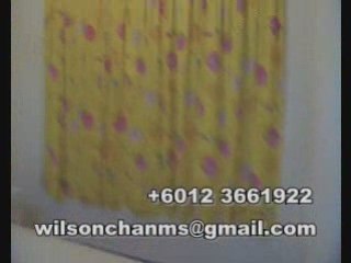 ARMANEE TERRACE Damansara Perdana (PJU 8) FOR SALE/ ...