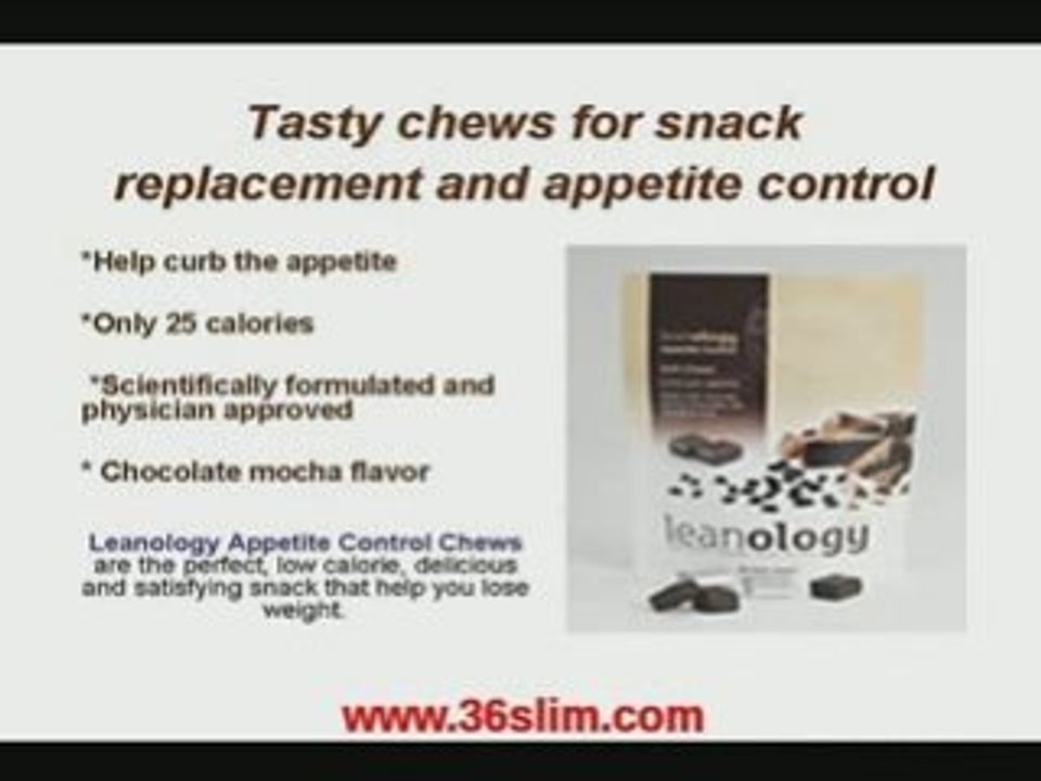 (Quick Weight Loss) [Fast weight Loss] Made Simple