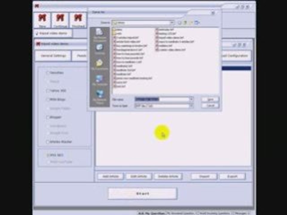 Paypal Affiliates Do You Know How To Post Your First Auction