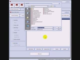 Paypal Affiliates Do You Know How To Post Your First Auction