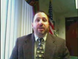 Wilkes Barre Nursing Home Abuse Lawyer - Michael J. O'Connor