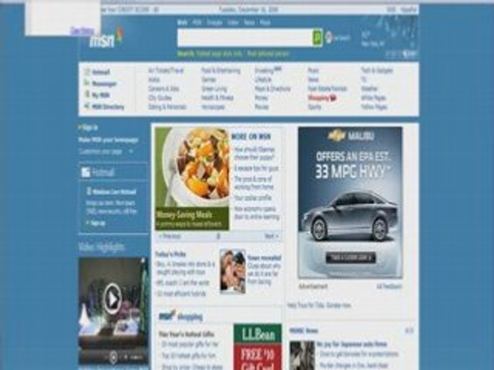 get top ranking on google multiple times