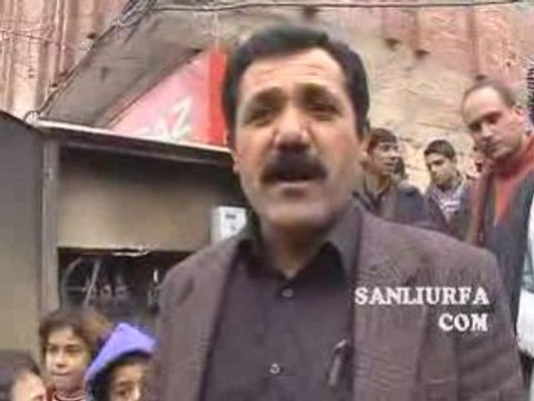 Dedas elektrik sanliurfa.com