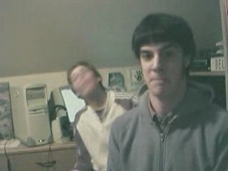 System of a Down Funs