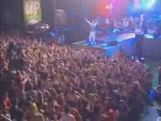 Tose Proeski - Malecka (live)