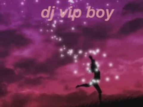 Ретро Фолк Балади 3