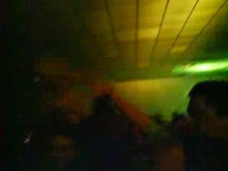 Tippa Irie Get up stand up (raggamufin version)