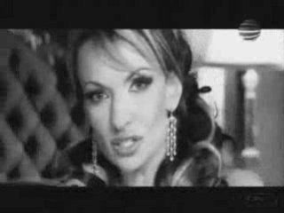 Малина - Best Balads Mix