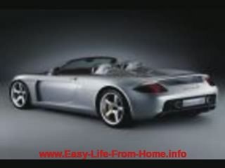 Easy Making Money Online Jobs For Newbies