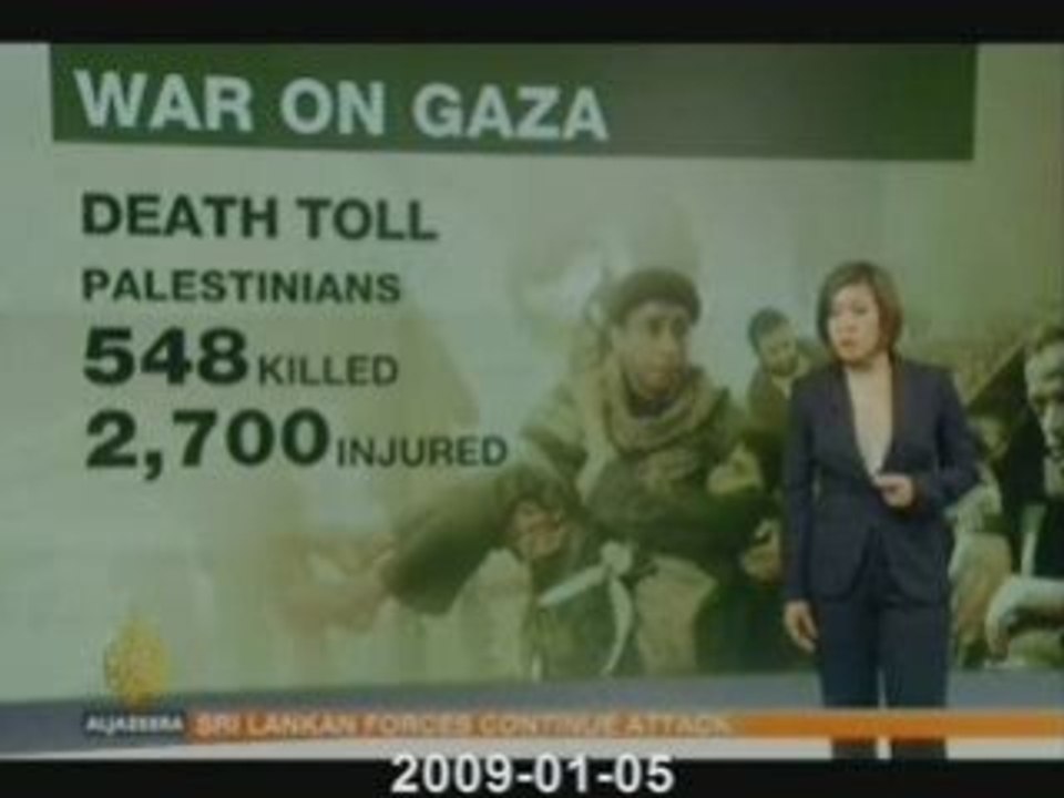 ISRAEL ET L'EGALITE FACE A LA MORT