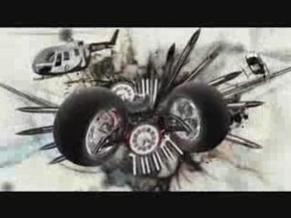 spot pub dolormin indescribable pain