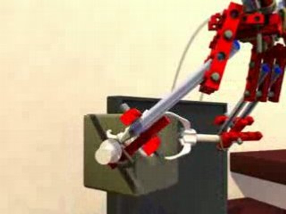 Robot_bric_et_broc